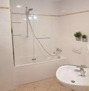 Foto annuncio 10