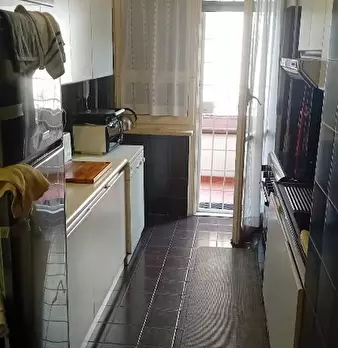 Foto annuncio 7