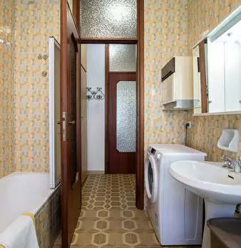 Foto annuncio 10
