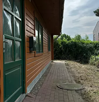 Foto annuncio 10