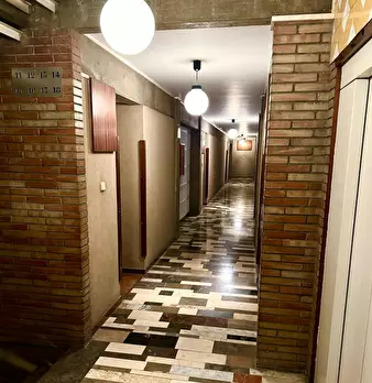Foto annuncio 6