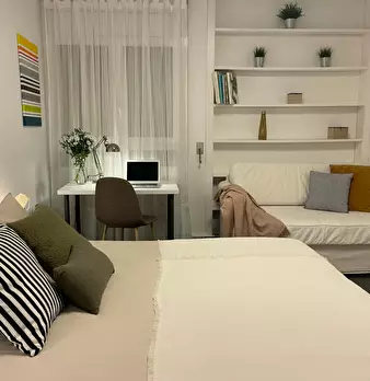 Foto annuncio 1