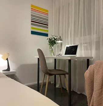Foto annuncio 3
