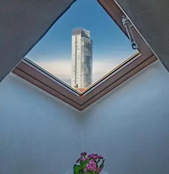 Foto annuncio 3
