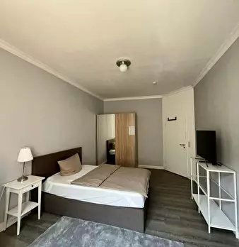 Foto annuncio 1