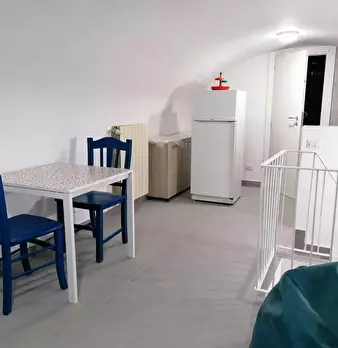 Foto annuncio 6