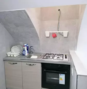 Foto annuncio 5