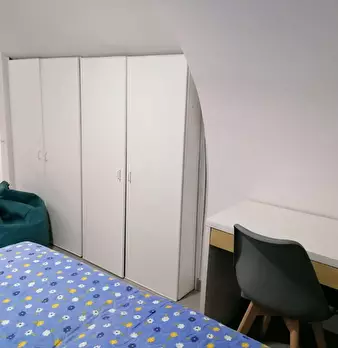 Foto annuncio 3