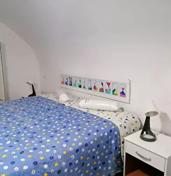 Foto annuncio 2