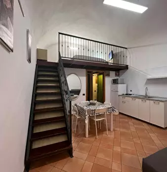 Foto annuncio 3