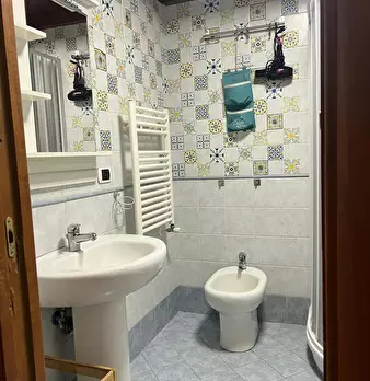 Foto annuncio 10