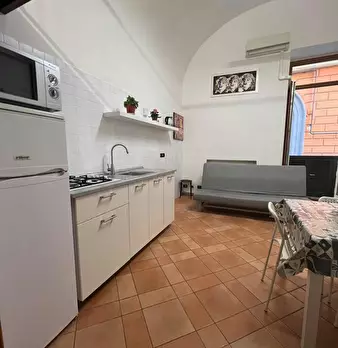 Foto annuncio 9