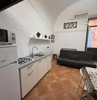 Foto annuncio 7