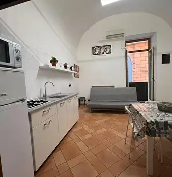 Foto annuncio 8