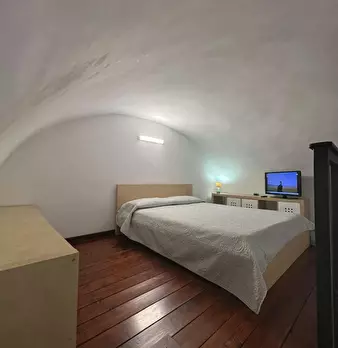 Foto annuncio 4