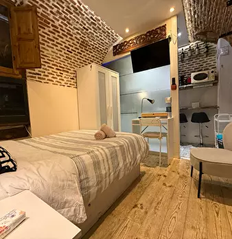 Foto annuncio 2