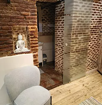 Foto annuncio 6
