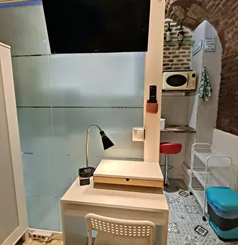 Foto annuncio 7