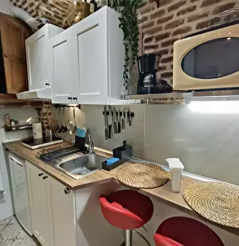 Foto annuncio 8