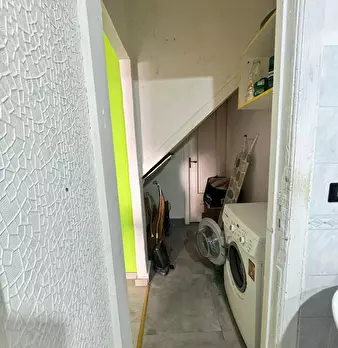 Foto annuncio 6