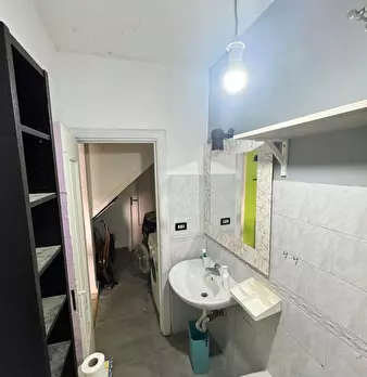 Foto annuncio 9