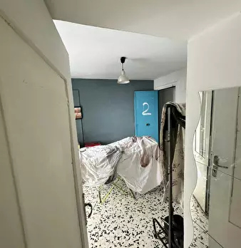 Foto annuncio 2