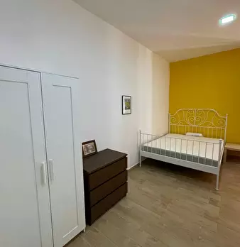 Foto annuncio 2