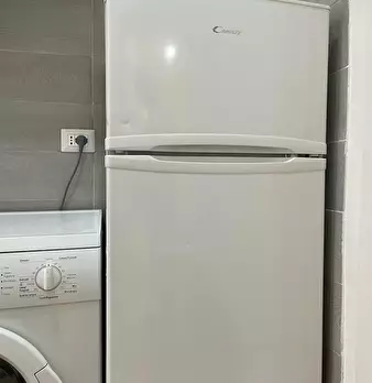 Foto annuncio 8