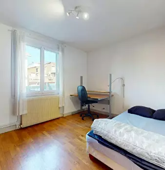 Foto annuncio 3