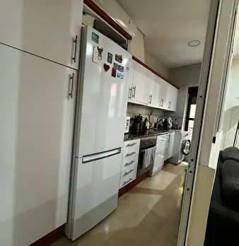 Foto annuncio 9