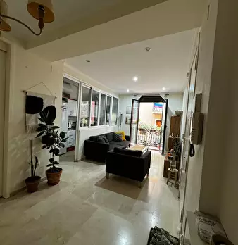 Foto annuncio 7
