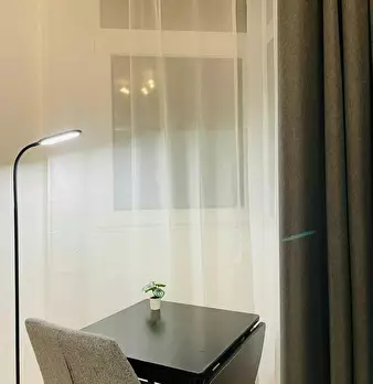 Foto annuncio 9