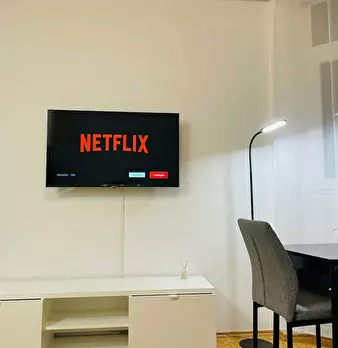 Foto annuncio 10