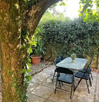 Foto annuncio 1