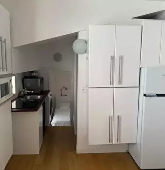 Foto annuncio 5