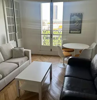 Foto annuncio 7