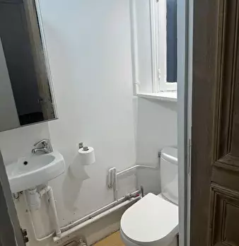 Foto annuncio 10