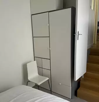 Foto annuncio 2