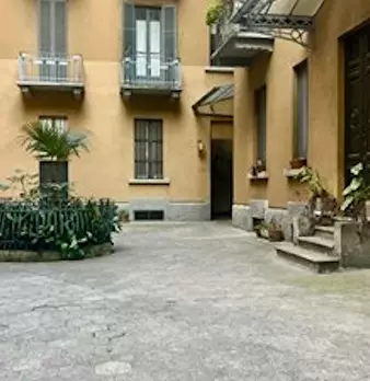 Foto annuncio 7