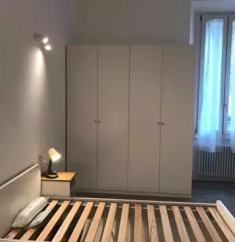 Foto annuncio 5