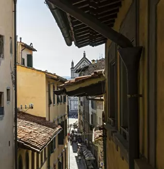 Foto annuncio 6