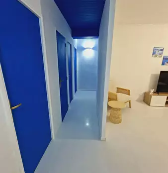 Foto annuncio 3