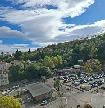 Foto annuncio 6