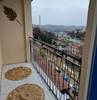 Foto annuncio 5