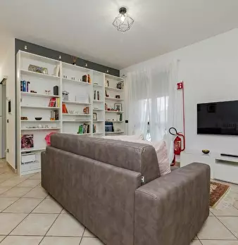 Foto annuncio 5