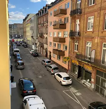 Foto annuncio 10
