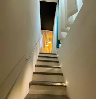 Foto annuncio 9