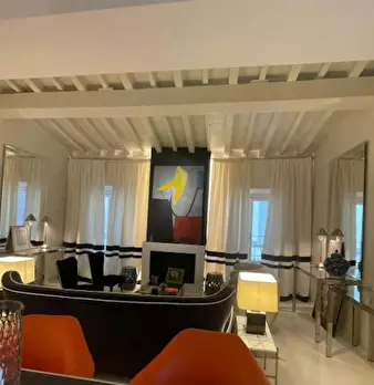 Foto annuncio 5
