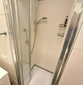 Foto annuncio 7