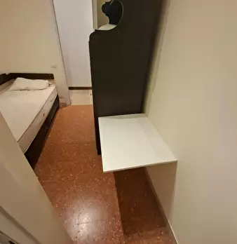 Foto annuncio 4